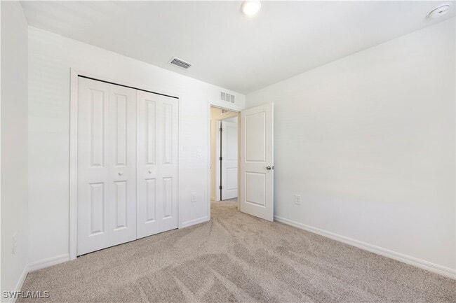 Building Photo - 4027 San Felice Ln