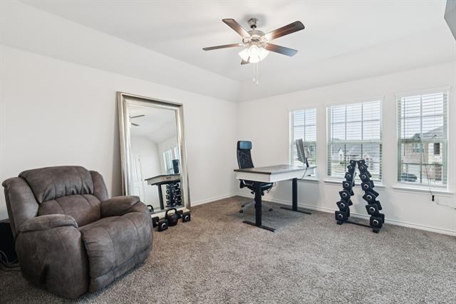 Building Photo - 3400 Honey Hl Rd