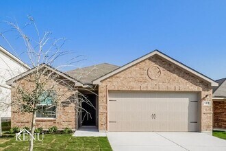 Building Photo - Now Available!