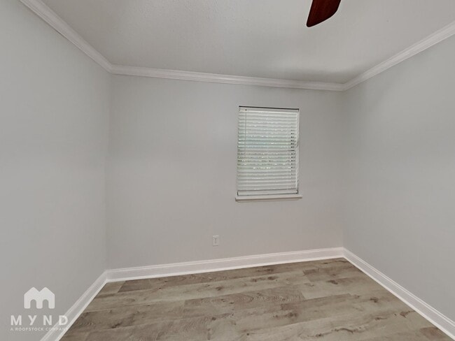 Building Photo - 3124 Heathstead Place