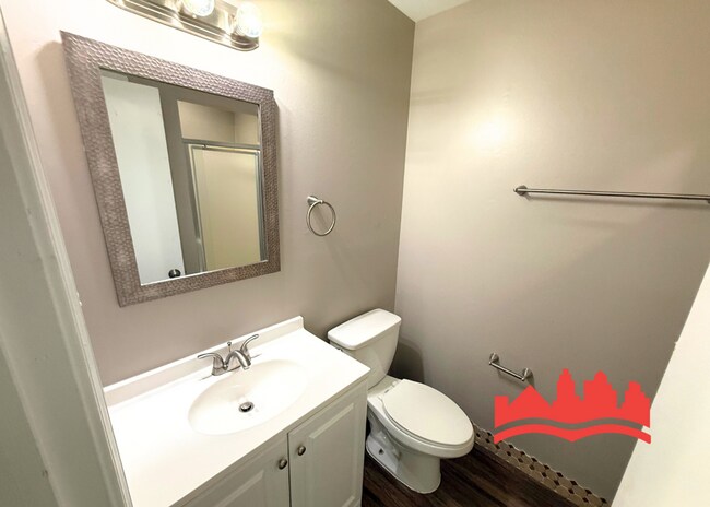 Building Photo - Spacious 3-Bedroom, 2-Bath Home for Rent!