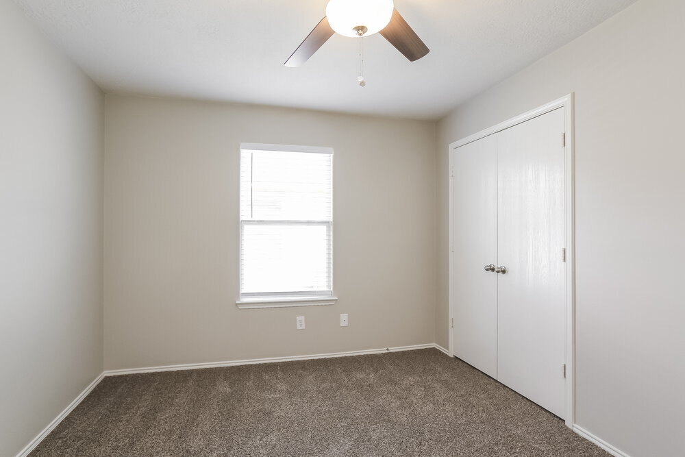 Building Photo - 4931 Winding View Ln