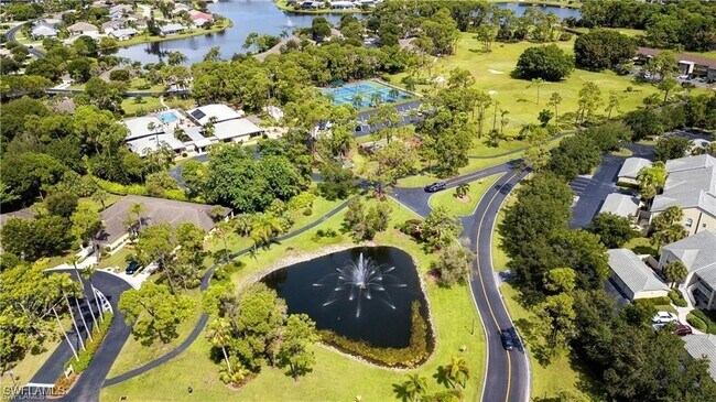 Building Photo - 3650 Sunland Ln