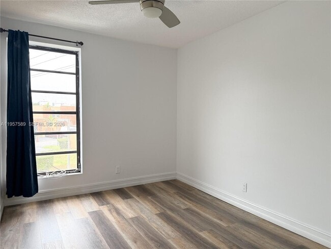 Building Photo - 9151 Orchid Tree Ln