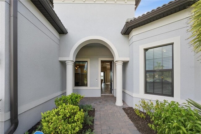 Building Photo - 7849 Mainsail Ln