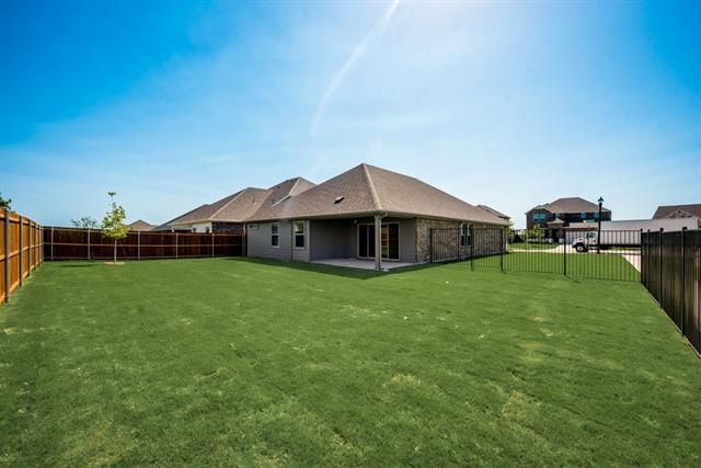 Building Photo - 605 Cedar Springs Dr