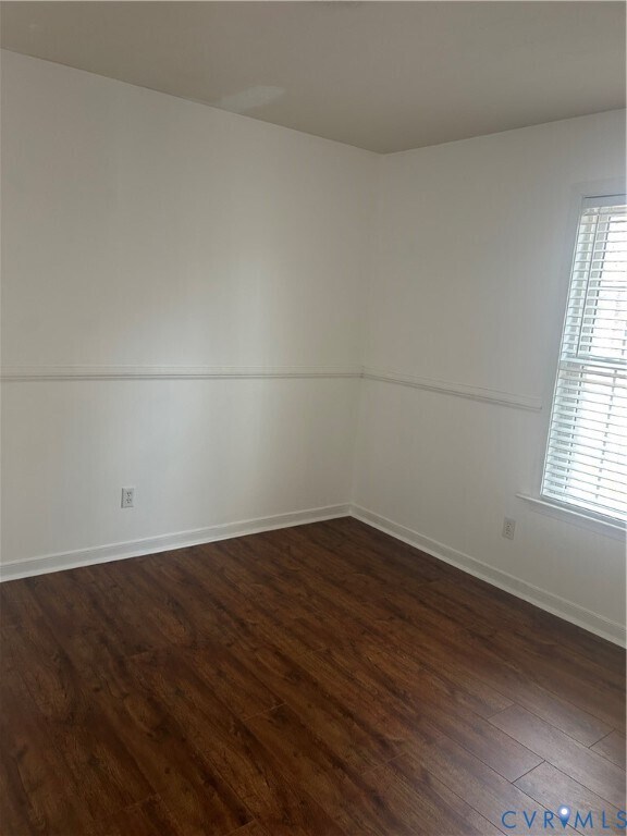 Building Photo - 5625 Eagle Lake Dr