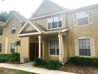 Building Photo - 835 Grand Regency Pointe