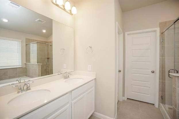 Building Photo - 21607 Blue Sapphire Ct