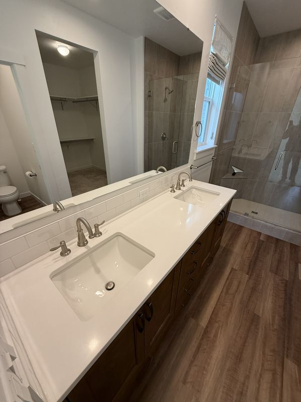 Building Photo - 15350 Blue Pinion Ave