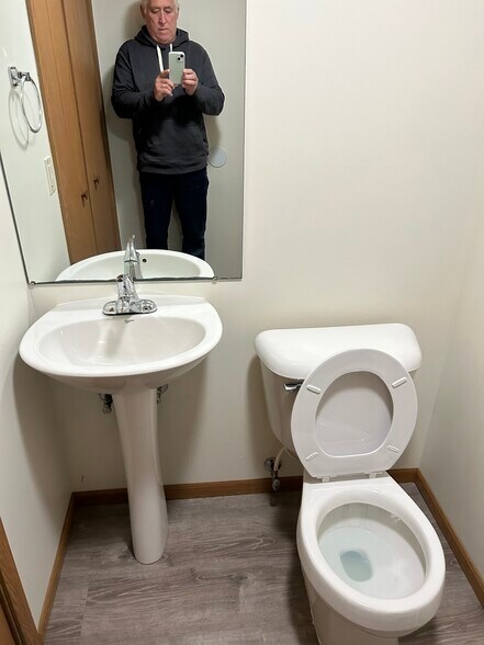 Building Photo - 1402 Benbrandon Ct