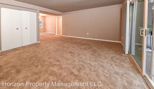 Building Photo - 6103-6107 Bellona Ave