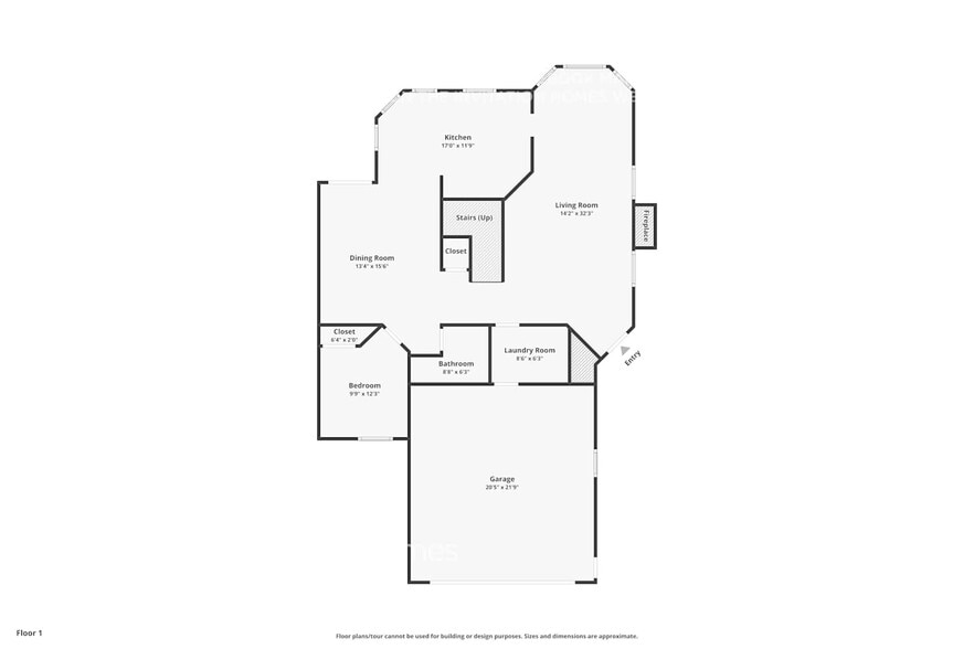 Building Photo - 2592 Clipper Ln