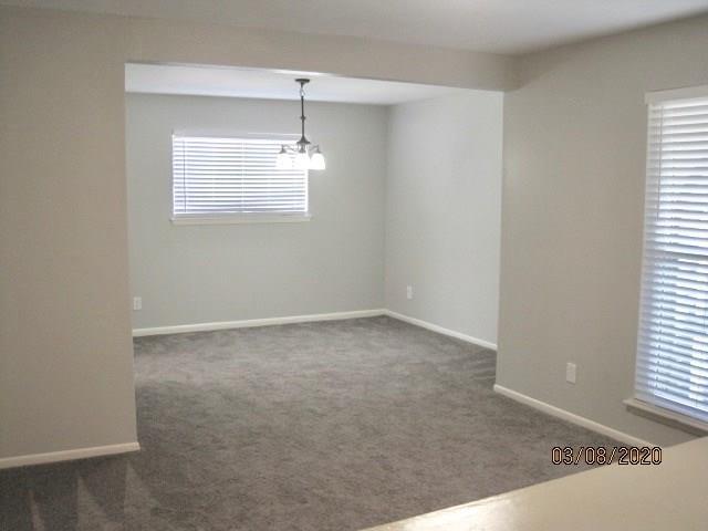 Building Photo - 16011 Hickory Knoll Dr