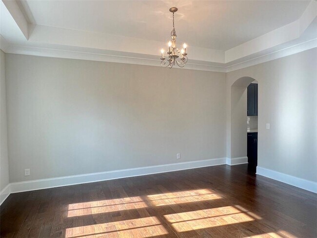 Building Photo - 8025 Kelsey Pl