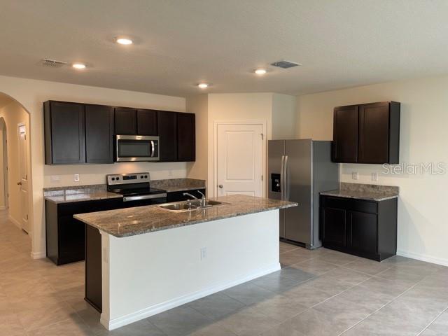 Building Photo - 5715 Margate Ml Bnd