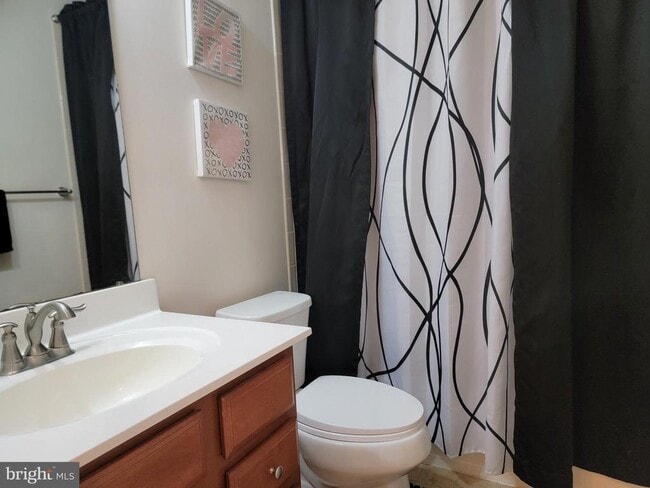 Building Photo - 12347 Echo Hill Pl