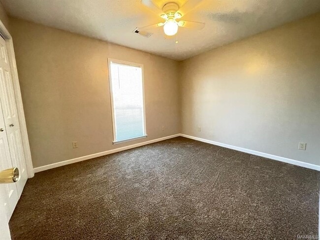 Building Photo - 2508 Lenox Ct