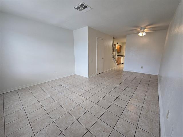 Building Photo - 205 Belle Terre Blvd