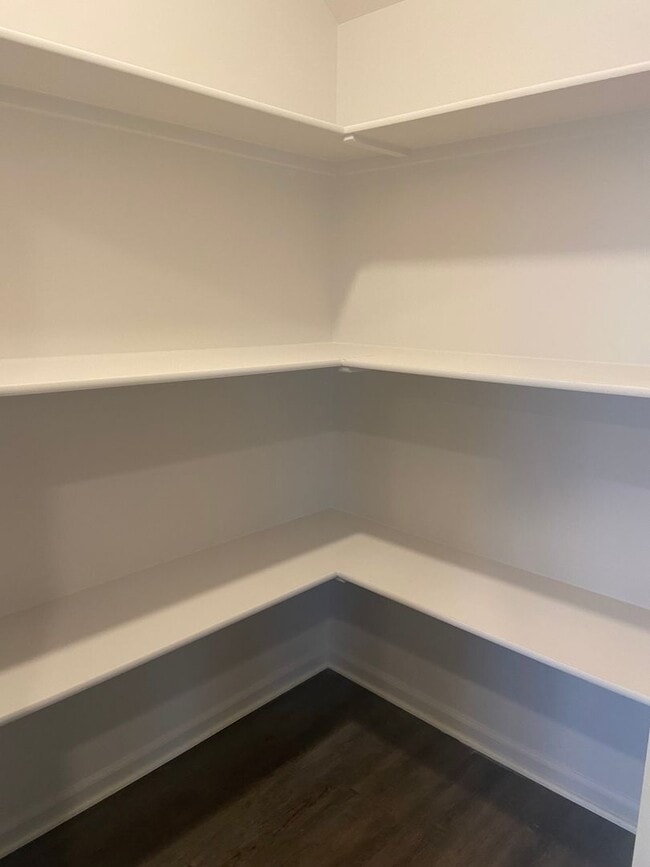 Building Photo - PRE-LEASING NOW — Modern 3-Bedroom | 2.5-Bath Living in Spring Hill