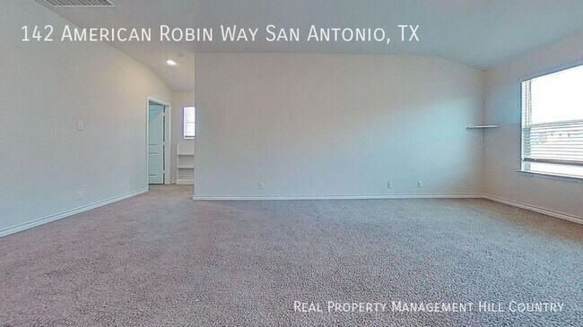 Building Photo - 142 American Robin Wy