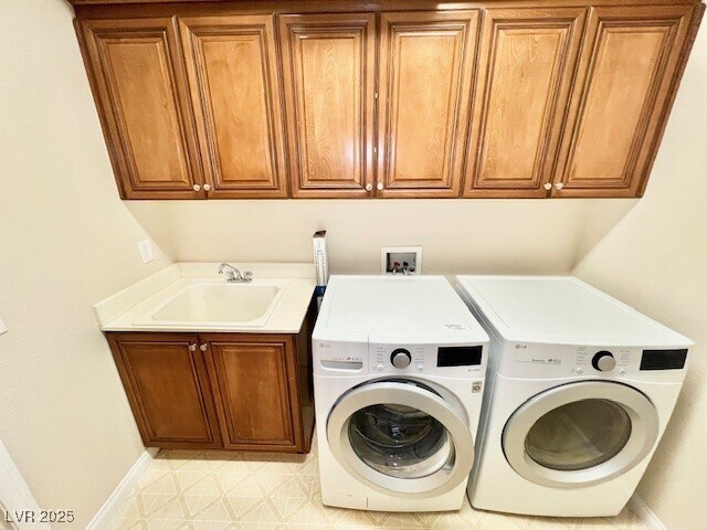 Building Photo - 18 Blue Valley Dr