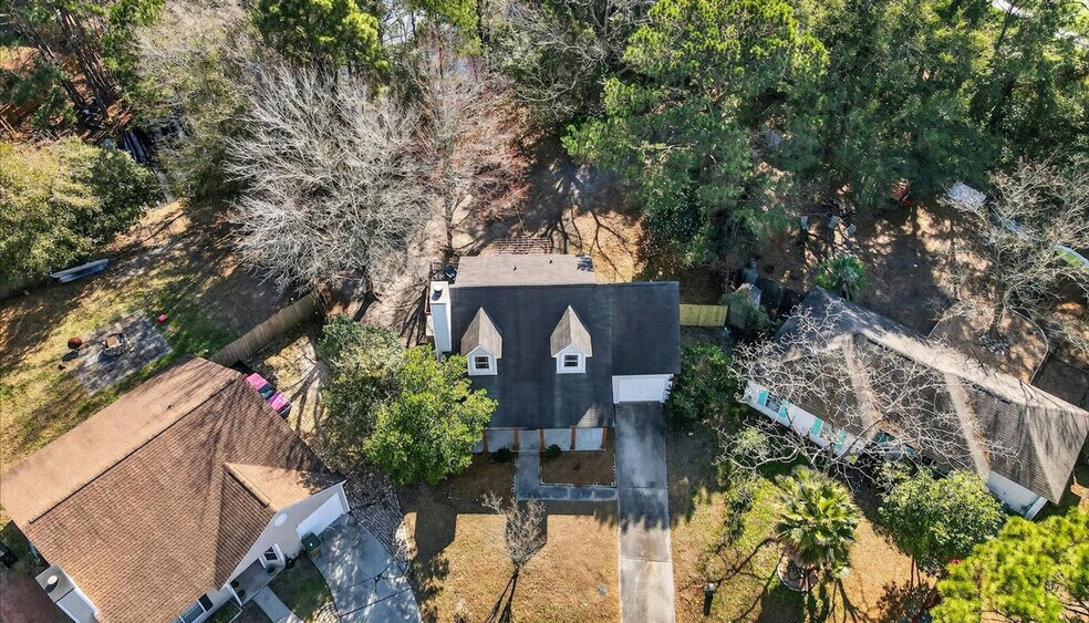 Building Photo - 123 Turnbuckle Ct