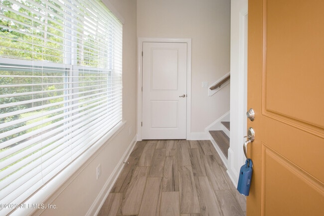 Building Photo - 136 Oyster Bay Way