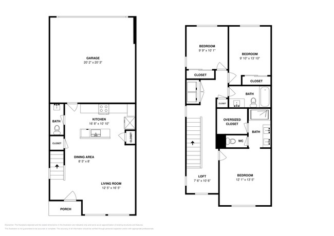 Building Photo - 24882 Padre Ct