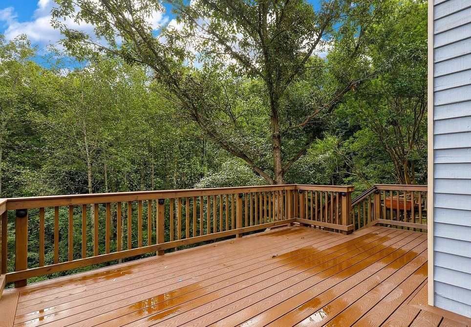 Building Photo - 3085 Bridgeton Ct