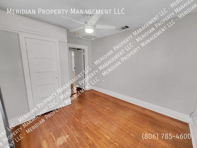 Building Photo - 2320 20th St
