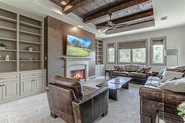 Building Photo - 109 Bella Strada Cove