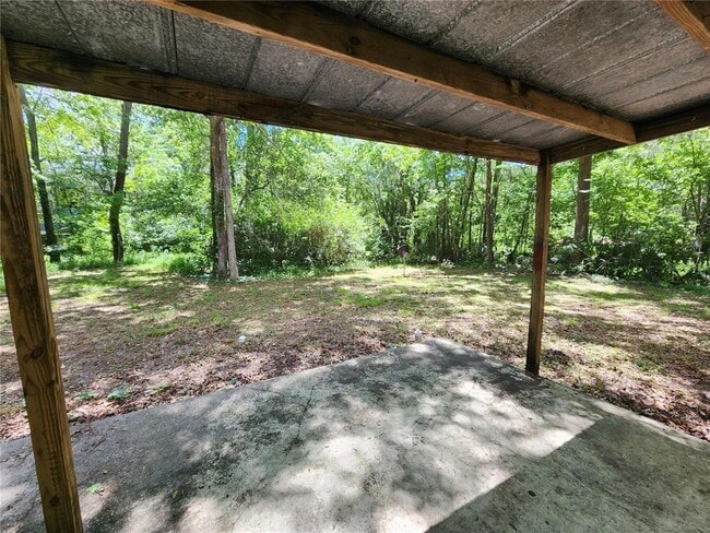 Building Photo - 4021 SW 37th St