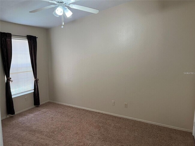 Building Photo - 36320 Stonewood Ln