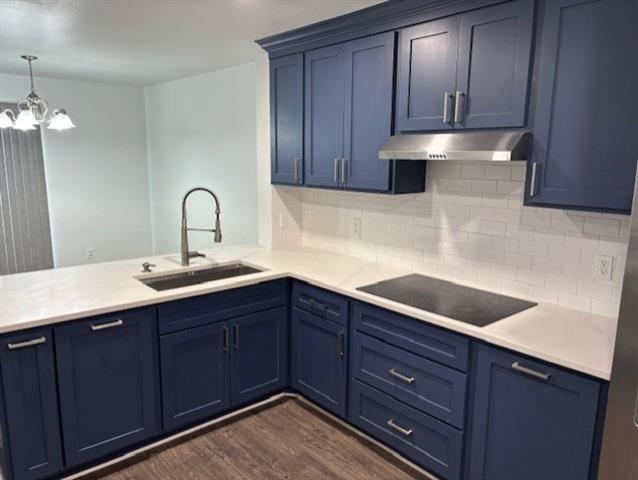 Building Photo - 3024 St Ursula Dr