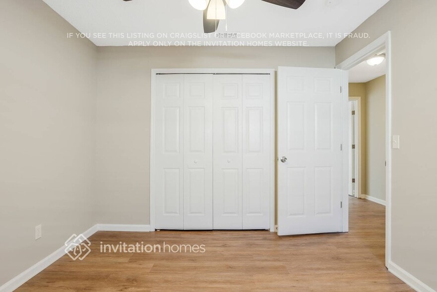 Building Photo - 4920 Aventura Blvd