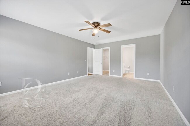 Building Photo - 106 Rippling Wy