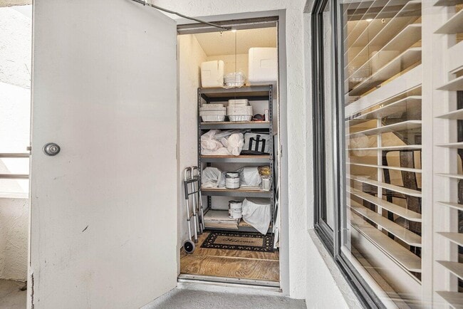 Building Photo - 16032 Lomond Hills Trail