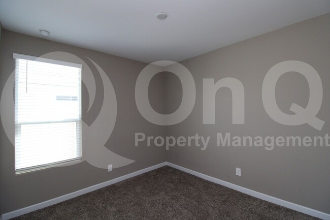 Building Photo - 37703 W San Ildefanso Ave