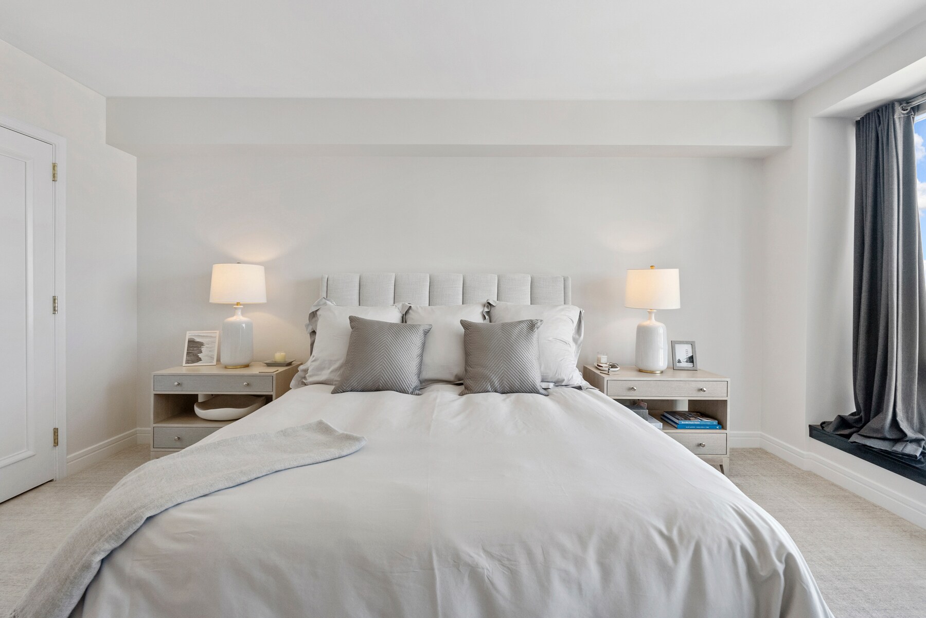 Building Photo - 765 Market St