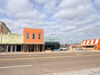 Building Photo - 2036 Avenue F