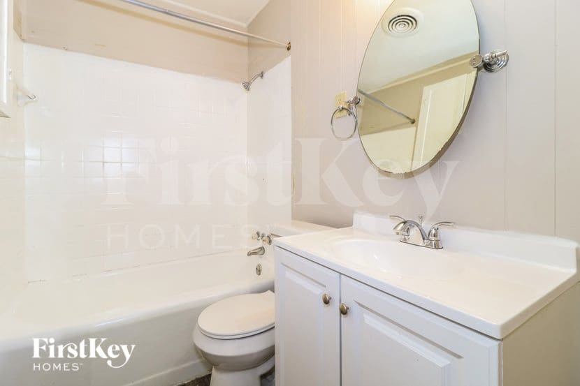 Building Photo - 1769 Sugarloaf St