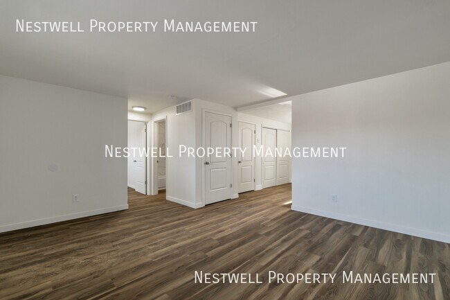 Building Photo - 356 S 1200 E