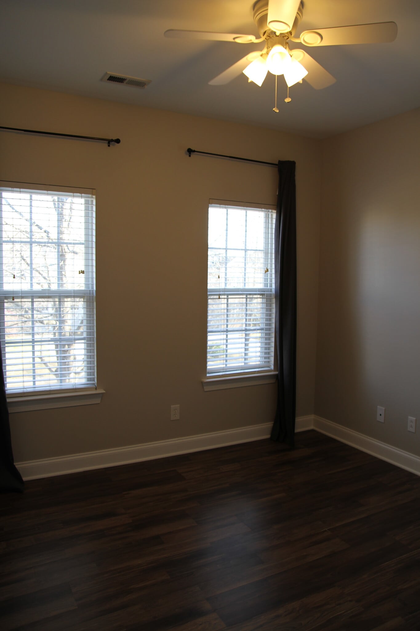 Bedroom 2 - 10423 Alvarado Way