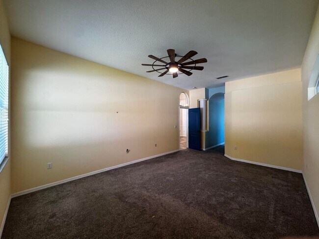 Building Photo - 39 Woodhollow Ln