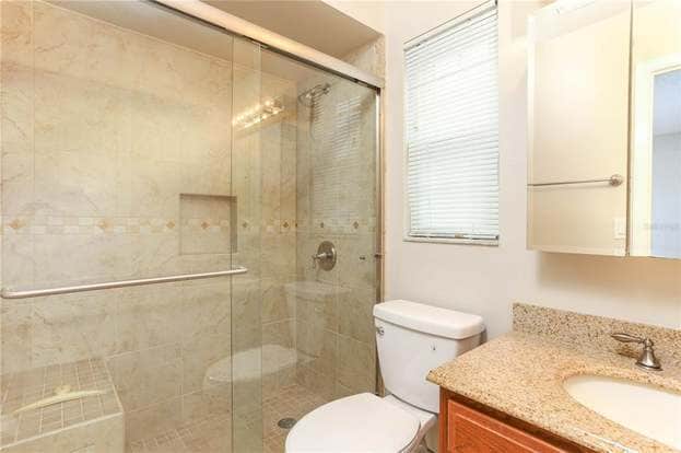 Building Photo - 854 N Jerico Dr