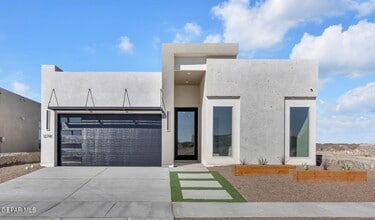 Building Photo - 12741 PERSISTENCE