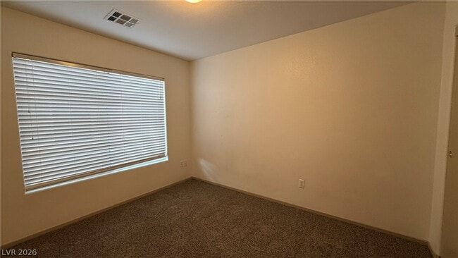 Building Photo - 9243 Sterling Hill Ave