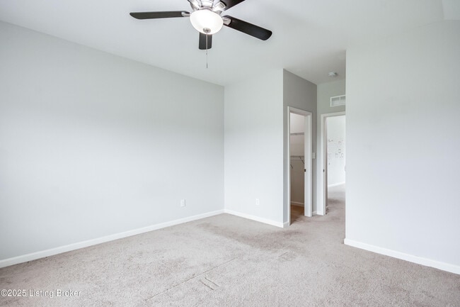 Building Photo - 16302 Spitfire Lake Path