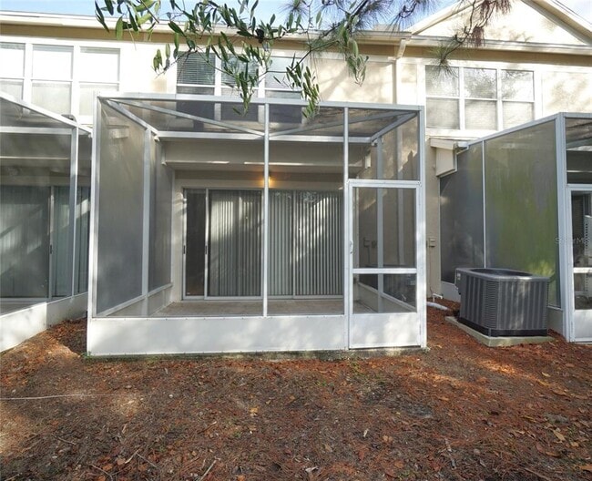 Building Photo - 2730 Conch Hollow Dr